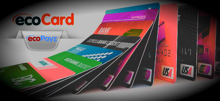 EcoCard